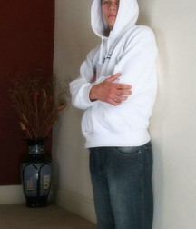 Danny 5b74df7b87d5b.jpg