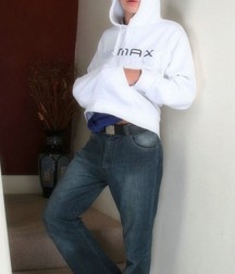Danny 5b74df837d0a4.jpg
