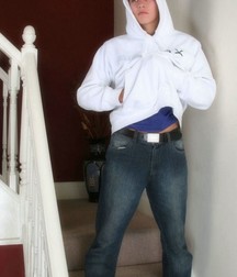 Danny 5b74df8686c84.jpg