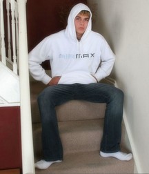 Danny 5b74df8aa02f3.jpg
