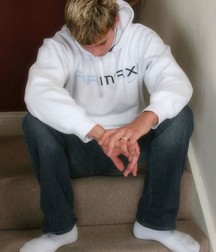 Danny 5b74df8cb0d4a.jpg