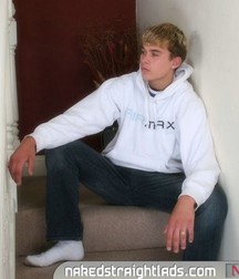 Danny 5b74df93a59aa.jpg