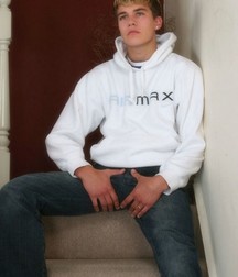 Danny 5b74df9b7ab8d.jpg