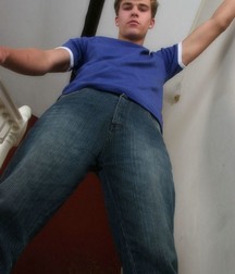 Danny 5b74dfac51a27.jpg