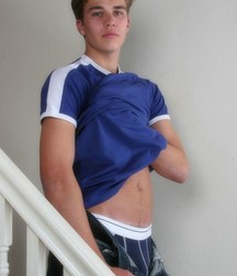 Danny 5b74dfb7eaf4b.jpg