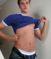 Danny 5b74dfb9e4706.jpg