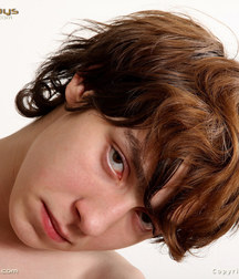 David 5b74e1639f1b9.jpg