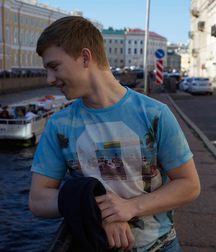 Demid 5b74e1b46bc6d.jpg
