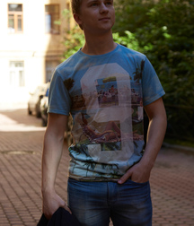Demid 5b74e2704f7ef.jpg