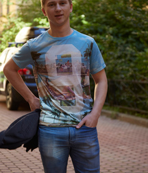 Demid 5b74e271778fc.jpg