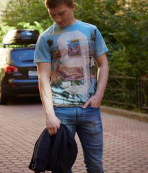 Demid 5b74e272abd61.jpg