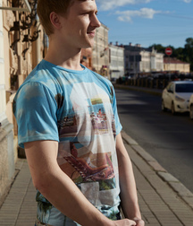 Demid 5b74e2789dbb2.jpg