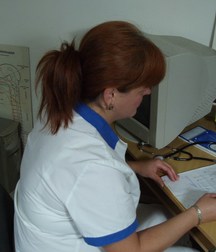 Denis 5b74e34437318.jpg