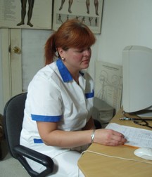 Denis 5b74e3453fb36.jpg