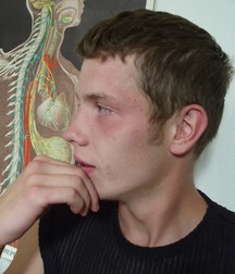 Denis 5b74e3487d797.jpg