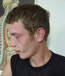 Denis 5b74e3497b74f.jpg