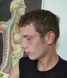 Denis 5b74e34b73094.jpg