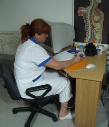 Denis 5b74e34f78abe.jpg