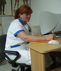 Denis 5b74e35193c93.jpg