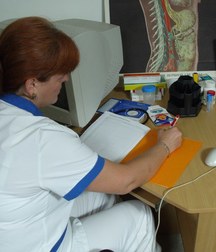 Denis 5b74e3528eabc.jpg