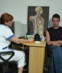 Denis 5b74e354a1d0f.jpg
