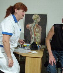 Denis 5b74e356b14ac.jpg