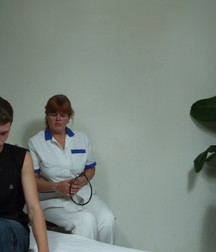 Denis 5b74e3607b344.jpg