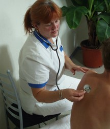 Denis 5b74e37381ed9.jpg