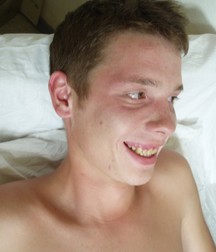 Denis 5b74e38389710.jpg