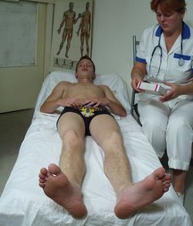 Denis 5b74e38c23bb9.jpg