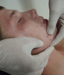 Denis 5b74e3a2b6554.jpg