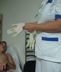 Denis 5b74e3b2c78fb.jpg