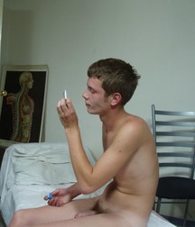 Denis 5b74e4bc4593a.jpg