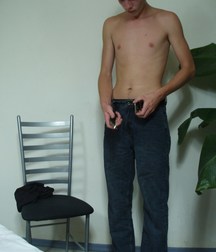 Denis 5b74e4c5156f6.jpg