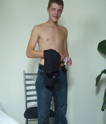 Denis 5b74e4c626b0a.jpg
