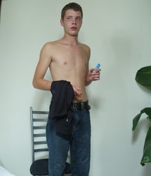 Denis 5b74e4c728816.jpg