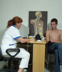 Denis 5b74e4cb0c2d3.jpg