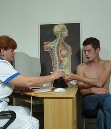 Denis 5b74e4cd5e652.jpg
