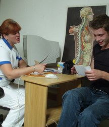 Denis 5b74e4d25d628.jpg