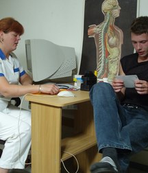 Denis 5b74e4d54d1e7.jpg