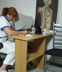 Denis 5b74e4d840d4d.jpg