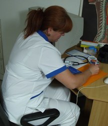 Denis 5b74e4d938c89.jpg