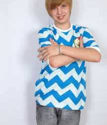 Ethan 5b74e55ccb919.jpg