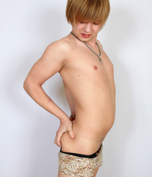 Ethan 5b74e56a32527.jpg