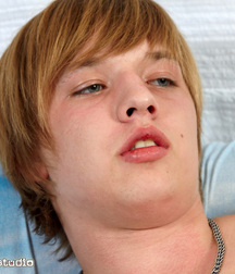 Ethan 5b74e5ebd934b.jpg
