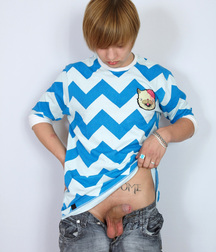 Ethan 5b74e60879807.jpg