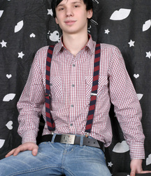 Ivan