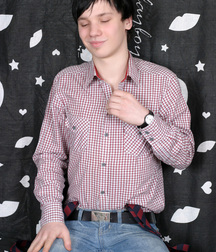 Ivan 5b7a8ec61b2d1.jpg