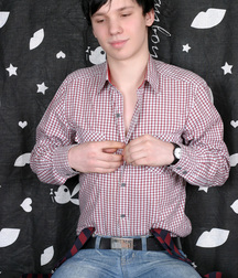 Ivan 5b7a8ec792763.jpg