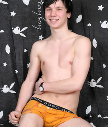Ivan 5b7a8eda0c385.jpg